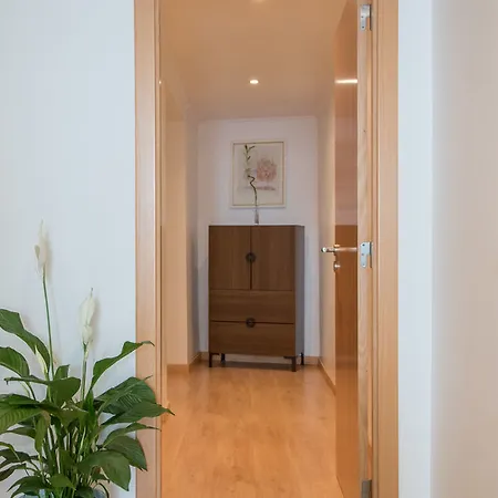 Casa de hóspedes Fashion 3*