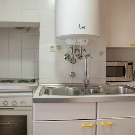 Fashion Guest house Lisbon