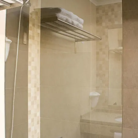 Guest house Fashion Lisbon